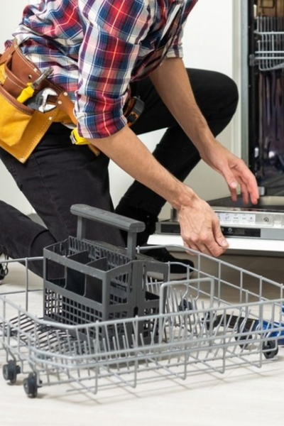 Affordable Bosch Service and Maintenance in Dubai