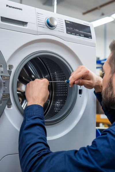 Affordable Hisense Service and Maintenance Dubai