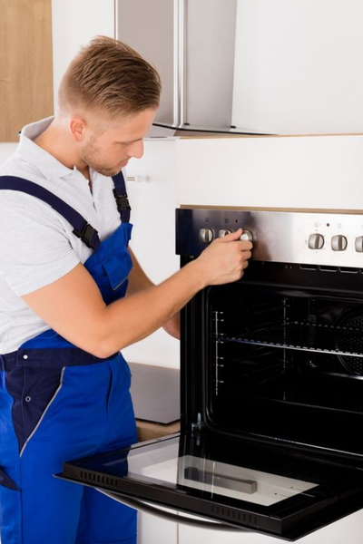 Fast and Efficient Siemens Appliance Repairs in Dubai