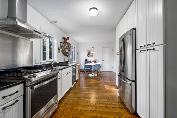Home Appliance Repair Service in Dubai